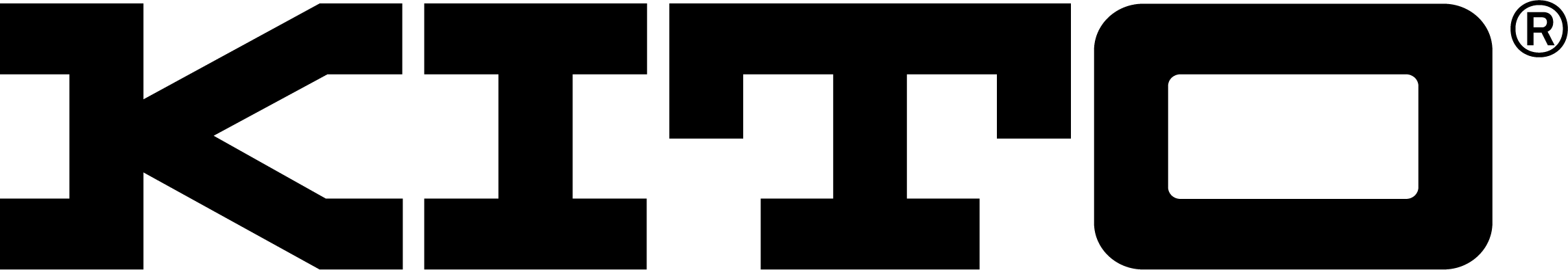 Kito