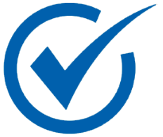 Check Mark Icon